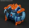 Transformers: Robots In Disguise Blizzard Strike Backtrack - Image #70 of 80