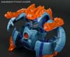 Transformers: Robots In Disguise Blizzard Strike Backtrack - Image #71 of 80