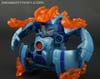 Transformers: Robots In Disguise Blizzard Strike Backtrack - Image #73 of 80