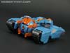 Transformers: Robots In Disguise Blizzard Strike Backtrack - Image #79 of 80