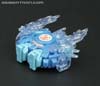 Transformers: Robots In Disguise Blizzard Strike Jetstorm - Image #19 of 102