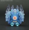 Transformers: Robots In Disguise Blizzard Strike Jetstorm - Image #24 of 102