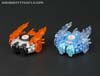 Transformers: Robots In Disguise Blizzard Strike Jetstorm - Image #27 of 102