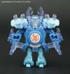 Transformers: Robots In Disguise Blizzard Strike Jetstorm - Image #30 of 102