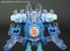 Transformers: Robots In Disguise Blizzard Strike Jetstorm - Image #31 of 102