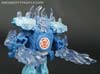 Transformers: Robots In Disguise Blizzard Strike Jetstorm - Image #35 of 102