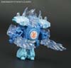 Transformers: Robots In Disguise Blizzard Strike Jetstorm - Image #37 of 102