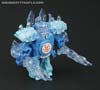 Transformers: Robots In Disguise Blizzard Strike Jetstorm - Image #38 of 102