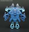 Transformers: Robots In Disguise Blizzard Strike Jetstorm - Image #42 of 102