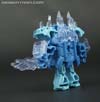 Transformers: Robots In Disguise Blizzard Strike Jetstorm - Image #43 of 102