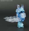 Transformers: Robots In Disguise Blizzard Strike Jetstorm - Image #44 of 102