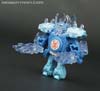 Transformers: Robots In Disguise Blizzard Strike Jetstorm - Image #45 of 102