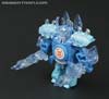 Transformers: Robots In Disguise Blizzard Strike Jetstorm - Image #46 of 102