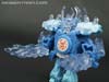 Transformers: Robots In Disguise Blizzard Strike Jetstorm - Image #49 of 102