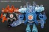 Transformers: Robots In Disguise Blizzard Strike Jetstorm - Image #53 of 102