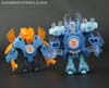 Transformers: Robots In Disguise Blizzard Strike Jetstorm - Image #55 of 102