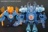Transformers: Robots In Disguise Blizzard Strike Jetstorm - Image #56 of 102