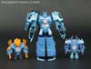 Transformers: Robots In Disguise Blizzard Strike Jetstorm - Image #57 of 102
