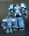 Transformers: Robots In Disguise Blizzard Strike Jetstorm - Image #60 of 102
