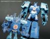 Transformers: Robots In Disguise Blizzard Strike Jetstorm - Image #61 of 102