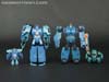 Transformers: Robots In Disguise Blizzard Strike Jetstorm - Image #64 of 102