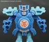 Transformers: Robots In Disguise Blizzard Strike Jetstorm - Image #72 of 102