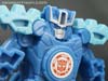 Transformers: Robots In Disguise Blizzard Strike Jetstorm - Image #75 of 102