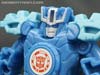 Transformers: Robots In Disguise Blizzard Strike Jetstorm - Image #92 of 102