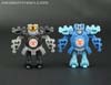 Transformers: Robots In Disguise Blizzard Strike Jetstorm - Image #98 of 102