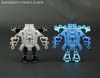 Transformers: Robots In Disguise Blizzard Strike Jetstorm - Image #102 of 102