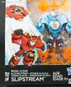 Transformers: Robots In Disguise Blizzard Strike Slipstream - Image #3 of 96