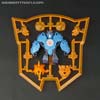 Transformers: Robots In Disguise Blizzard Strike Slipstream - Image #10 of 96