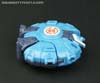 Transformers: Robots In Disguise Blizzard Strike Slipstream - Image #13 of 96