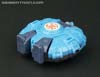 Transformers: Robots In Disguise Blizzard Strike Slipstream - Image #14 of 96