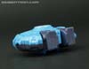 Transformers: Robots In Disguise Blizzard Strike Slipstream - Image #15 of 96