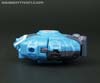 Transformers: Robots In Disguise Blizzard Strike Slipstream - Image #16 of 96