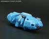 Transformers: Robots In Disguise Blizzard Strike Slipstream - Image #17 of 96