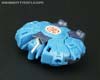 Transformers: Robots In Disguise Blizzard Strike Slipstream - Image #18 of 96