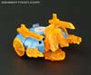 Transformers: Robots In Disguise Blizzard Strike Slipstream - Image #20 of 96