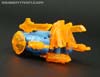 Transformers: Robots In Disguise Blizzard Strike Slipstream - Image #21 of 96