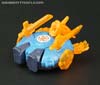Transformers: Robots In Disguise Blizzard Strike Slipstream - Image #23 of 96