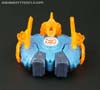 Transformers: Robots In Disguise Blizzard Strike Slipstream - Image #24 of 96
