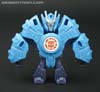 Transformers: Robots In Disguise Blizzard Strike Slipstream - Image #30 of 96