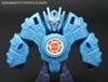 Transformers: Robots In Disguise Blizzard Strike Slipstream - Image #31 of 96