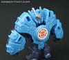 Transformers: Robots In Disguise Blizzard Strike Slipstream - Image #33 of 96