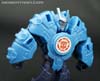 Transformers: Robots In Disguise Blizzard Strike Slipstream - Image #35 of 96
