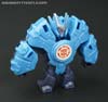 Transformers: Robots In Disguise Blizzard Strike Slipstream - Image #38 of 96
