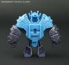 Transformers: Robots In Disguise Blizzard Strike Slipstream - Image #43 of 96
