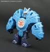 Transformers: Robots In Disguise Blizzard Strike Slipstream - Image #46 of 96