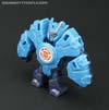 Transformers: Robots In Disguise Blizzard Strike Slipstream - Image #47 of 96